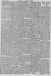 Baner ac Amserau Cymru Wednesday 15 August 1900 Page 9