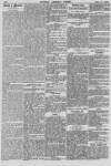 Baner ac Amserau Cymru Wednesday 15 August 1900 Page 12