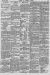 Baner ac Amserau Cymru Wednesday 15 August 1900 Page 13