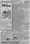 Baner ac Amserau Cymru Wednesday 15 August 1900 Page 14