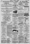 Baner ac Amserau Cymru Wednesday 15 August 1900 Page 16