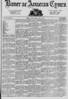 Baner ac Amserau Cymru Saturday 25 August 1900 Page 3