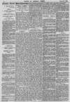 Baner ac Amserau Cymru Saturday 25 August 1900 Page 4