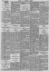 Baner ac Amserau Cymru Saturday 25 August 1900 Page 5