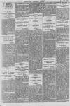 Baner ac Amserau Cymru Wednesday 29 August 1900 Page 4