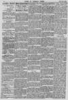 Baner ac Amserau Cymru Wednesday 29 August 1900 Page 8