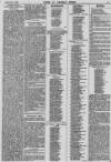 Baner ac Amserau Cymru Wednesday 29 August 1900 Page 11