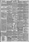 Baner ac Amserau Cymru Wednesday 29 August 1900 Page 13