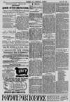 Baner ac Amserau Cymru Wednesday 29 August 1900 Page 14