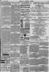 Baner ac Amserau Cymru Wednesday 29 August 1900 Page 15