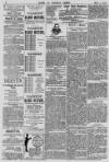 Baner ac Amserau Cymru Saturday 01 September 1900 Page 2