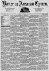 Baner ac Amserau Cymru Saturday 01 September 1900 Page 3