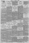 Baner ac Amserau Cymru Saturday 01 September 1900 Page 5
