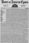 Baner ac Amserau Cymru Wednesday 05 September 1900 Page 3