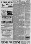 Baner ac Amserau Cymru Wednesday 05 September 1900 Page 14