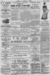 Baner ac Amserau Cymru Wednesday 05 September 1900 Page 16