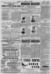 Baner ac Amserau Cymru Saturday 15 September 1900 Page 2