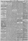 Baner ac Amserau Cymru Saturday 15 September 1900 Page 4