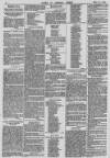 Baner ac Amserau Cymru Saturday 15 September 1900 Page 6