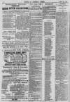 Baner ac Amserau Cymru Saturday 22 September 1900 Page 2