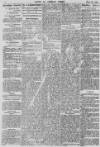 Baner ac Amserau Cymru Saturday 22 September 1900 Page 4