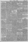 Baner ac Amserau Cymru Wednesday 03 October 1900 Page 6