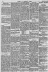Baner ac Amserau Cymru Wednesday 03 October 1900 Page 12