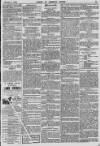 Baner ac Amserau Cymru Wednesday 03 October 1900 Page 13
