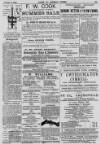 Baner ac Amserau Cymru Wednesday 03 October 1900 Page 15