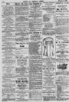 Baner ac Amserau Cymru Wednesday 03 October 1900 Page 16