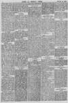 Baner ac Amserau Cymru Wednesday 10 October 1900 Page 4