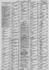 Baner ac Amserau Cymru Wednesday 10 October 1900 Page 6