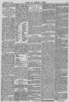 Baner ac Amserau Cymru Wednesday 10 October 1900 Page 9