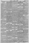 Baner ac Amserau Cymru Wednesday 10 October 1900 Page 10