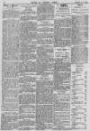 Baner ac Amserau Cymru Wednesday 10 October 1900 Page 12