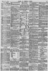 Baner ac Amserau Cymru Wednesday 10 October 1900 Page 13