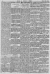 Baner ac Amserau Cymru Saturday 27 October 1900 Page 4