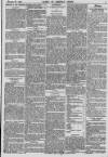 Baner ac Amserau Cymru Saturday 27 October 1900 Page 7