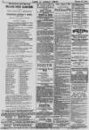 Baner ac Amserau Cymru Wednesday 31 October 1900 Page 2