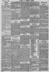 Baner ac Amserau Cymru Wednesday 31 October 1900 Page 7