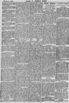 Baner ac Amserau Cymru Wednesday 31 October 1900 Page 9