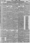 Baner ac Amserau Cymru Wednesday 31 October 1900 Page 11