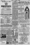 Baner ac Amserau Cymru Wednesday 31 October 1900 Page 15