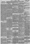 Baner ac Amserau Cymru Saturday 03 November 1900 Page 6