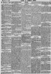 Baner ac Amserau Cymru Saturday 03 November 1900 Page 7