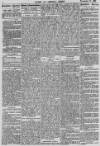 Baner ac Amserau Cymru Saturday 10 November 1900 Page 4