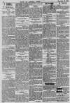 Baner ac Amserau Cymru Saturday 10 November 1900 Page 8