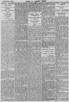 Baner ac Amserau Cymru Saturday 24 November 1900 Page 5