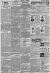 Baner ac Amserau Cymru Saturday 24 November 1900 Page 8