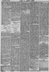 Baner ac Amserau Cymru Wednesday 28 November 1900 Page 7